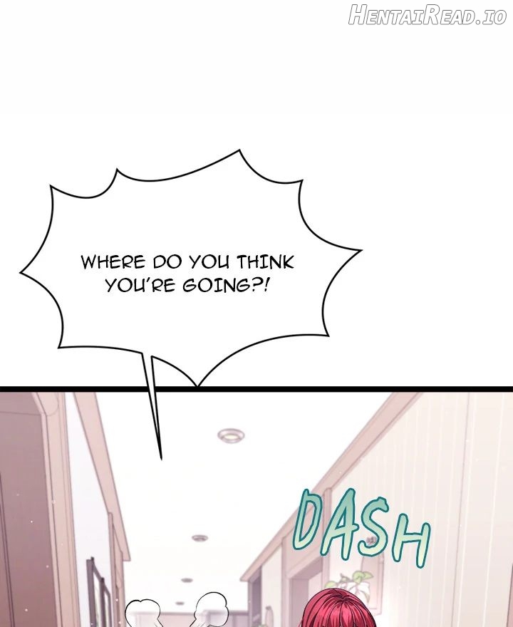 From Weakling to Nemesis Chapter 2 - page 53