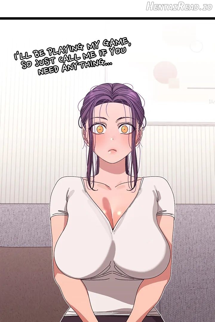 From Weakling to Nemesis Chapter 2 - page 77