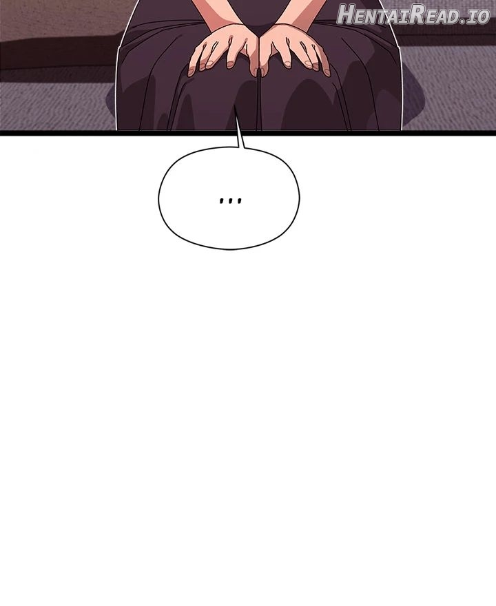 From Weakling to Nemesis Chapter 2 - page 78