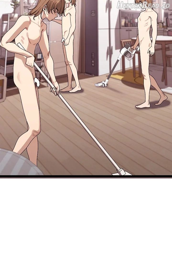 From Weakling to Nemesis Chapter 2 - page 81