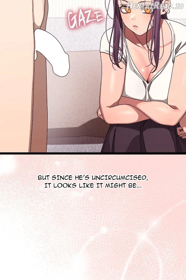 From Weakling to Nemesis Chapter 2 - page 87