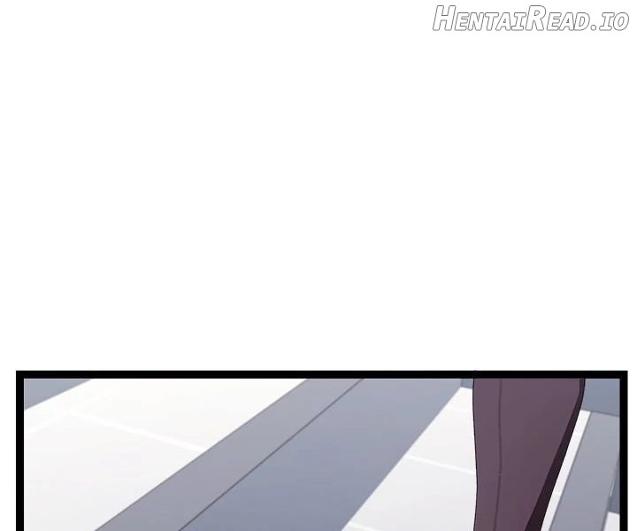 From Weakling to Nemesis Chapter 8 - page 114