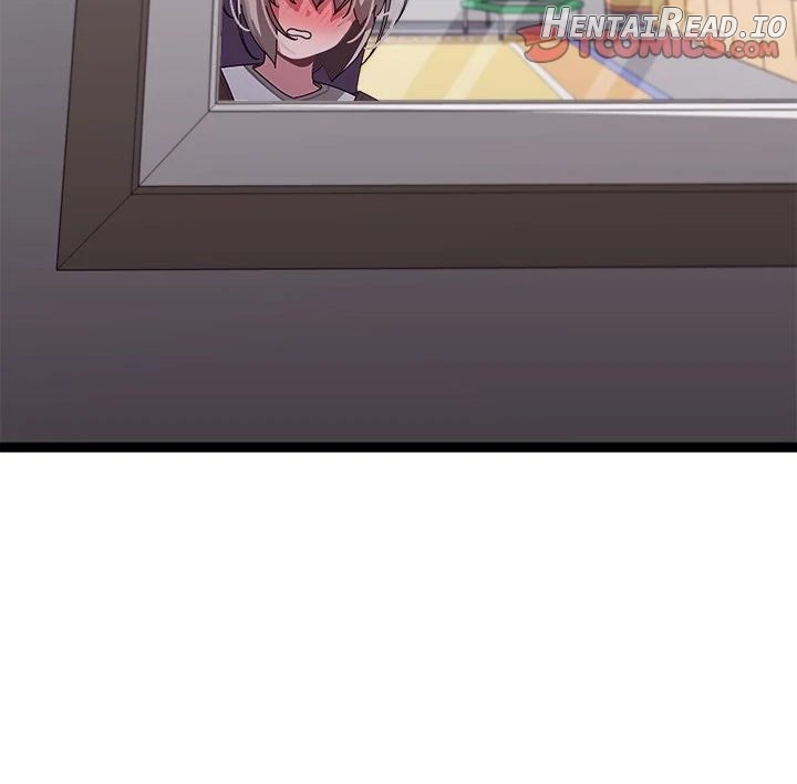 From Weakling to Nemesis Chapter 8 - page 125