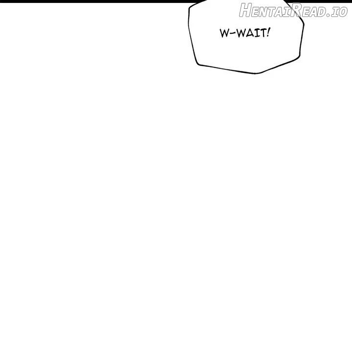 From Weakling to Nemesis Chapter 8 - page 19