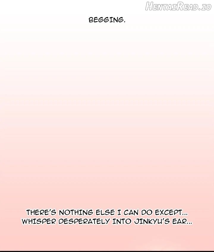 From Weakling to Nemesis Chapter 8 - page 62
