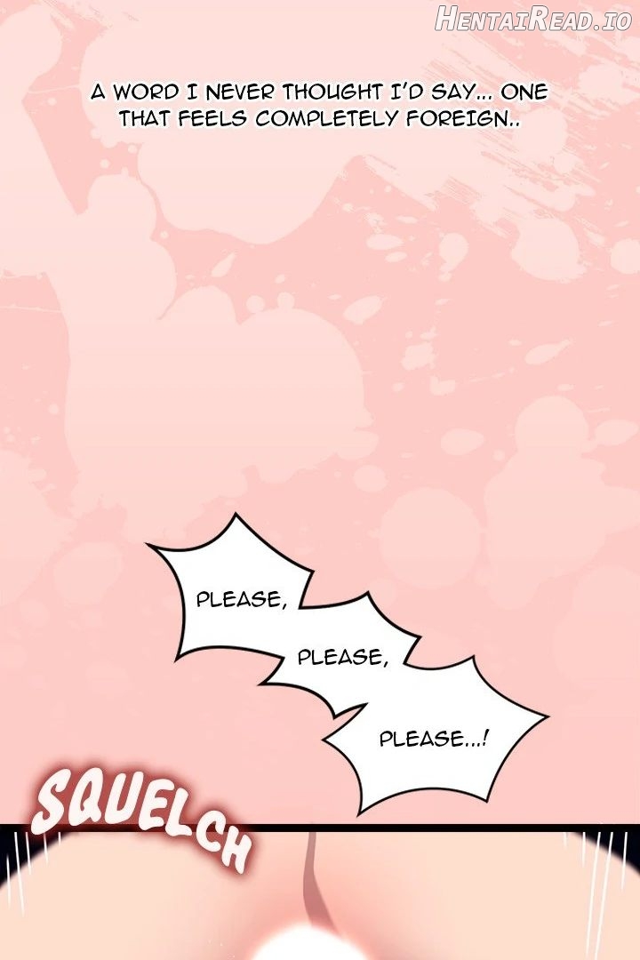From Weakling to Nemesis Chapter 8 - page 65