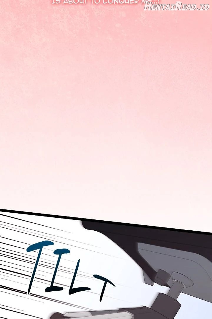 From Weakling to Nemesis Chapter 8 - page 75