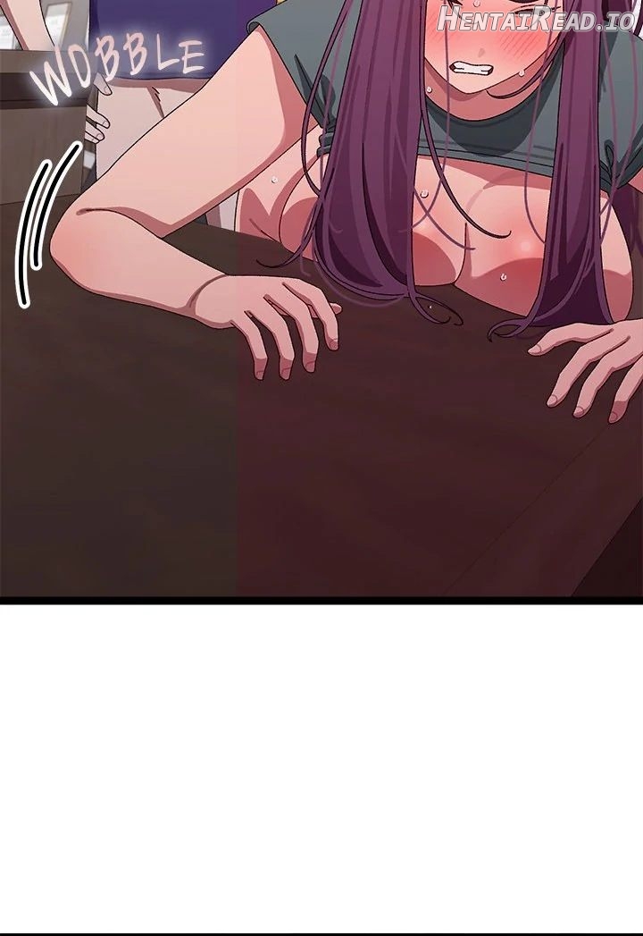 From Weakling to Nemesis Chapter 8 - page 81