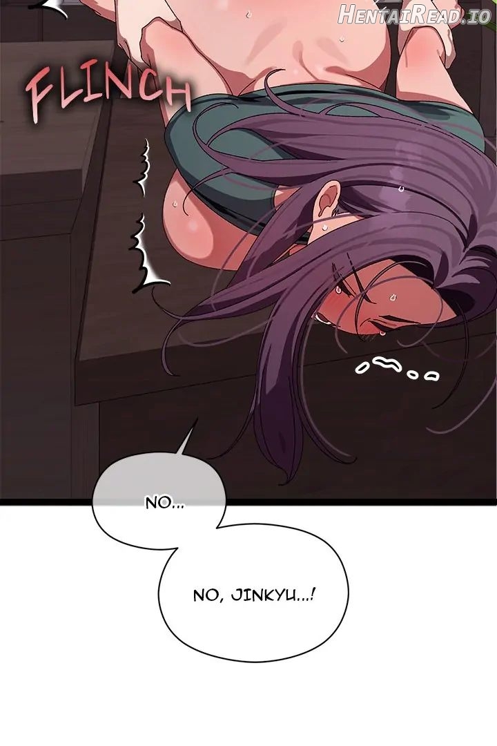 From Weakling to Nemesis Chapter 8 - page 88