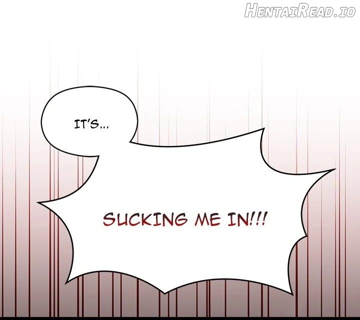From Weakling to Nemesis Chapter 8 - page 10