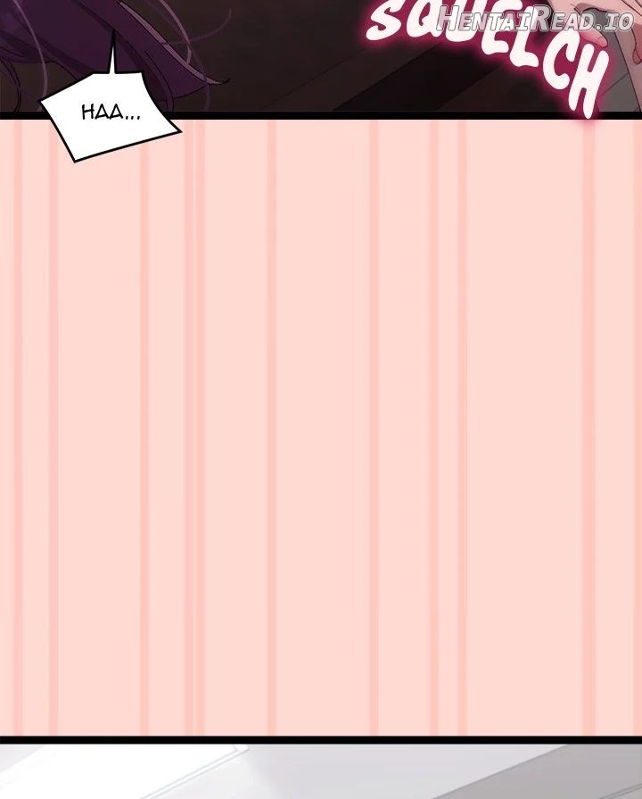 From Weakling to Nemesis Chapter 8 - page 100