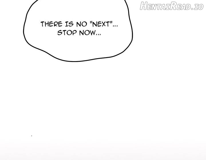 From Weakling to Nemesis Chapter 7 - page 104