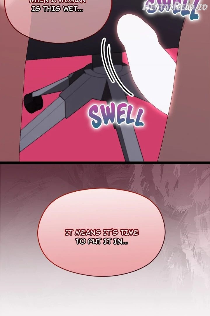From Weakling to Nemesis Chapter 7 - page 107