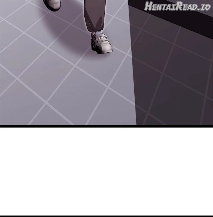 From Weakling to Nemesis Chapter 7 - page 113