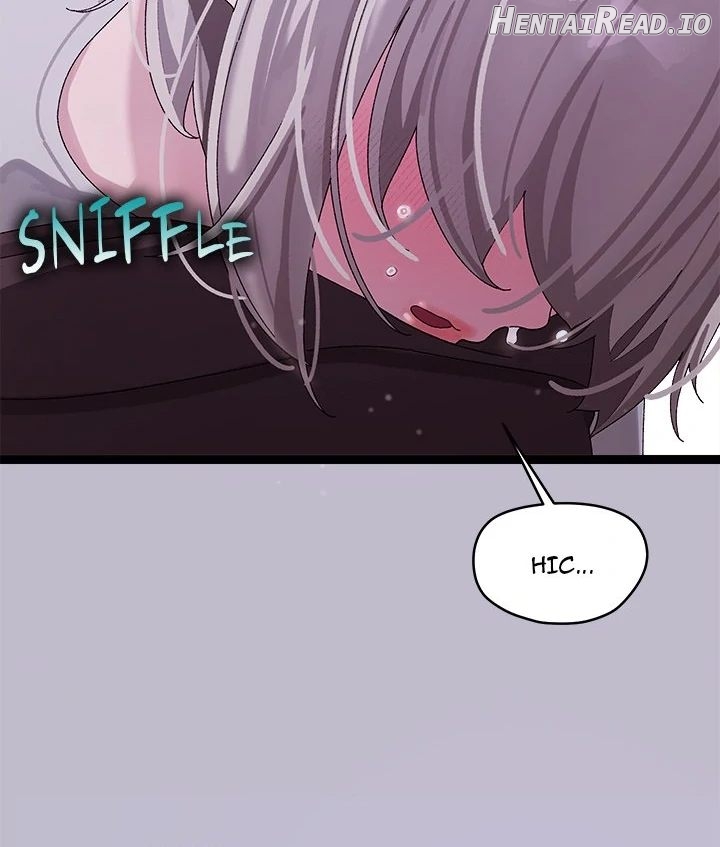 From Weakling to Nemesis Chapter 7 - page 123