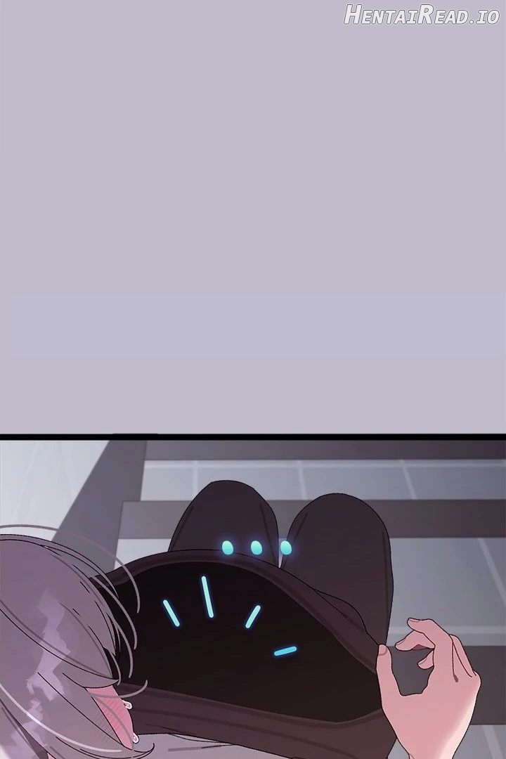 From Weakling to Nemesis Chapter 7 - page 125