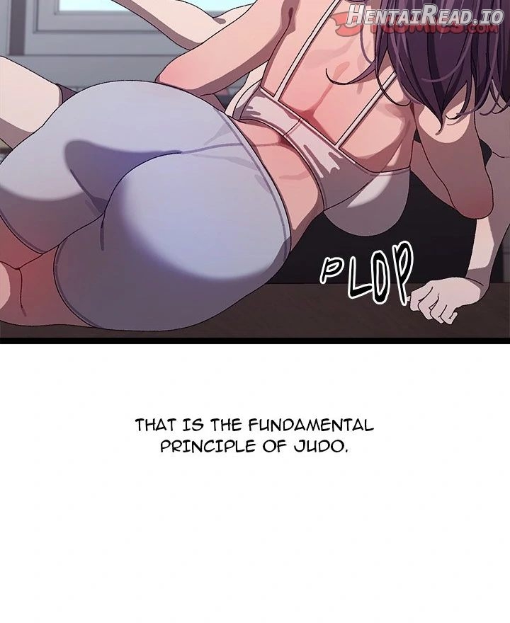 From Weakling to Nemesis Chapter 7 - page 14