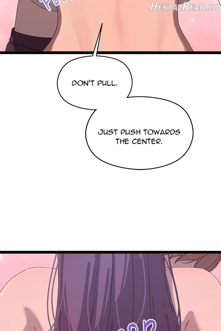 From Weakling to Nemesis Chapter 7 - page 21