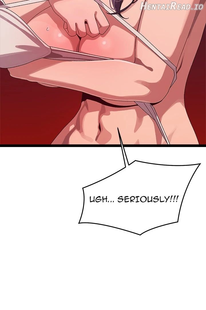 From Weakling to Nemesis Chapter 7 - page 26