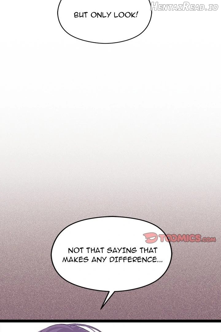 From Weakling to Nemesis Chapter 7 - page 31