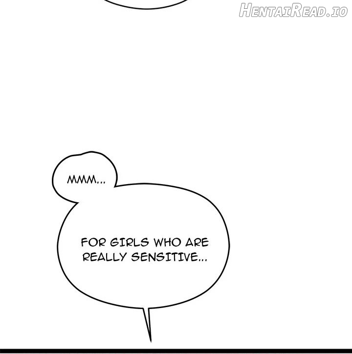 From Weakling to Nemesis Chapter 7 - page 39