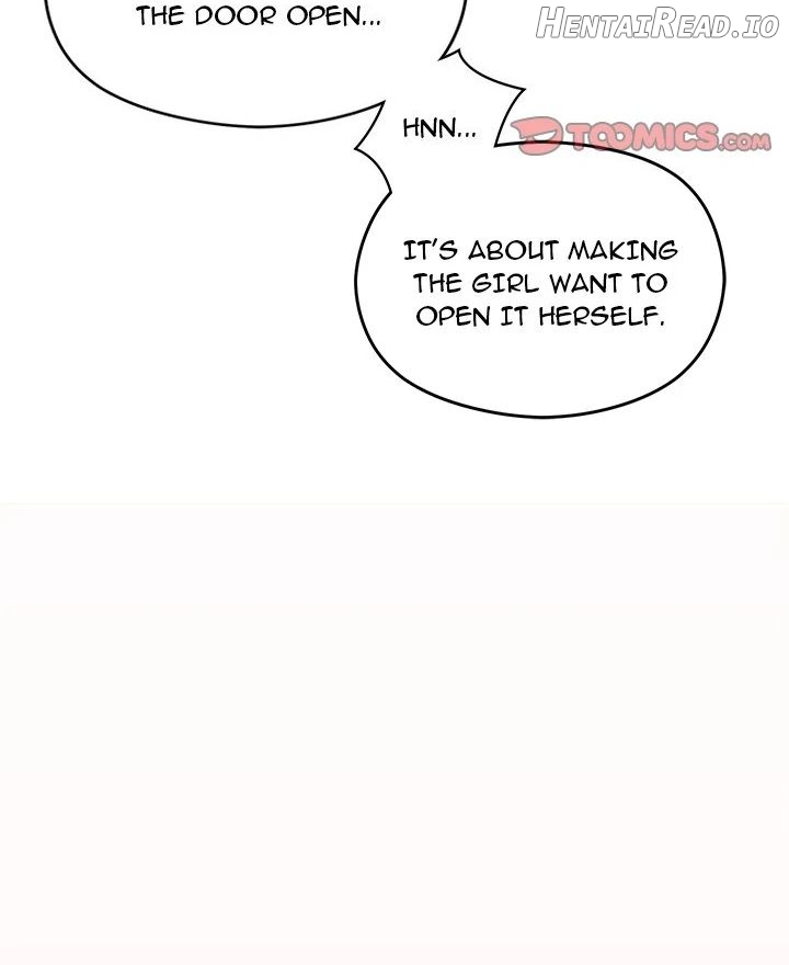 From Weakling to Nemesis Chapter 7 - page 43