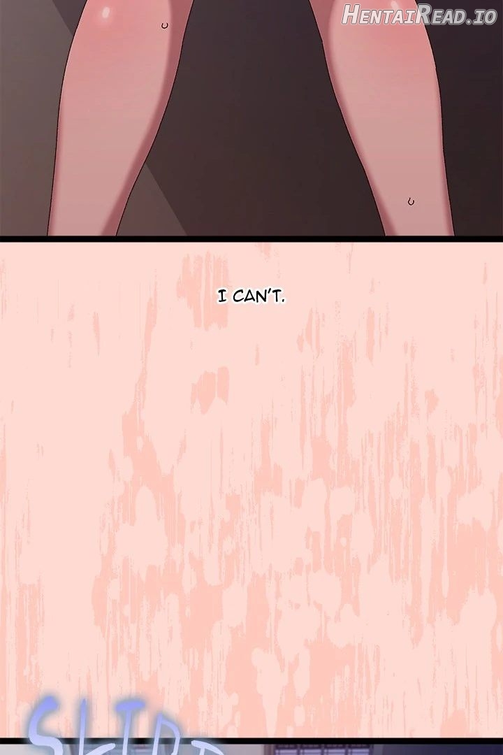From Weakling to Nemesis Chapter 7 - page 56