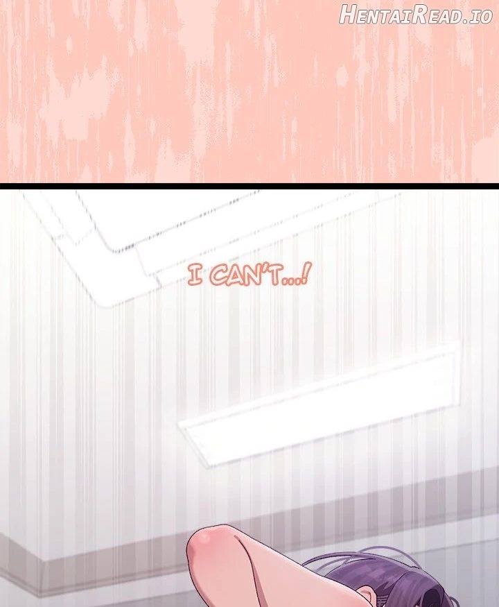 From Weakling to Nemesis Chapter 7 - page 58