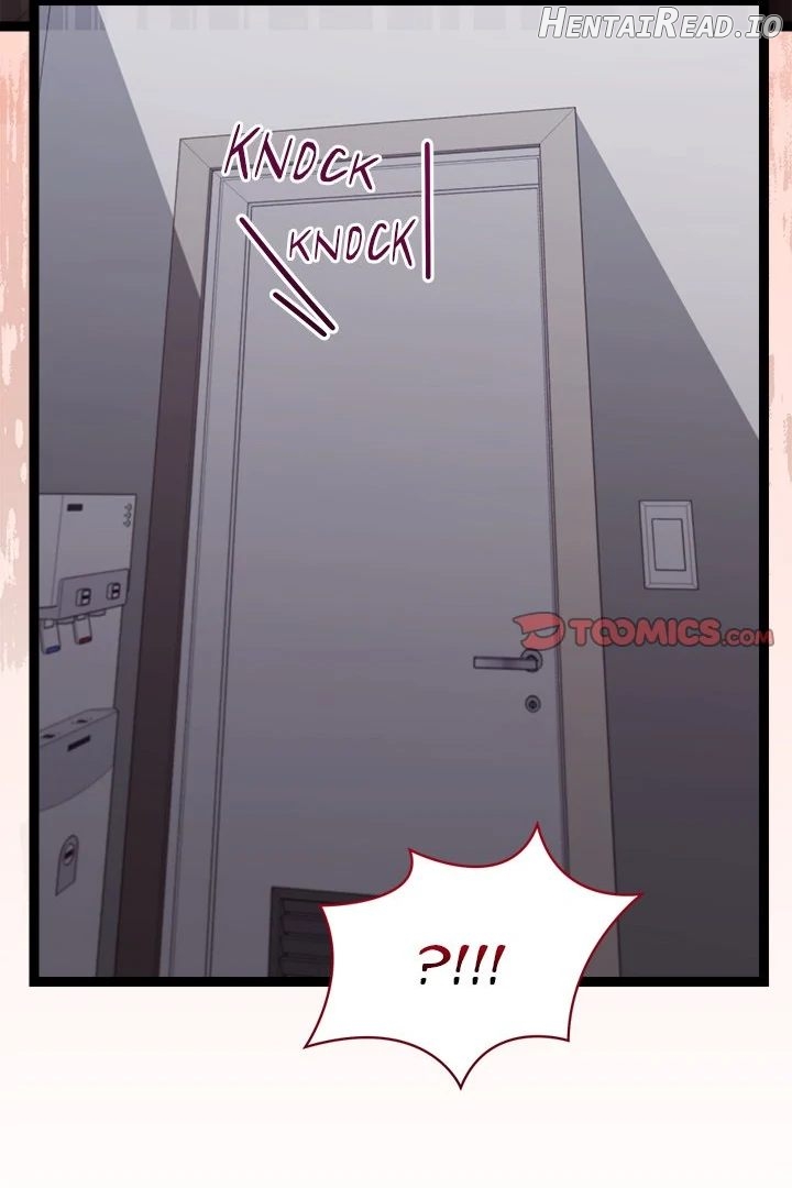 From Weakling to Nemesis Chapter 7 - page 60