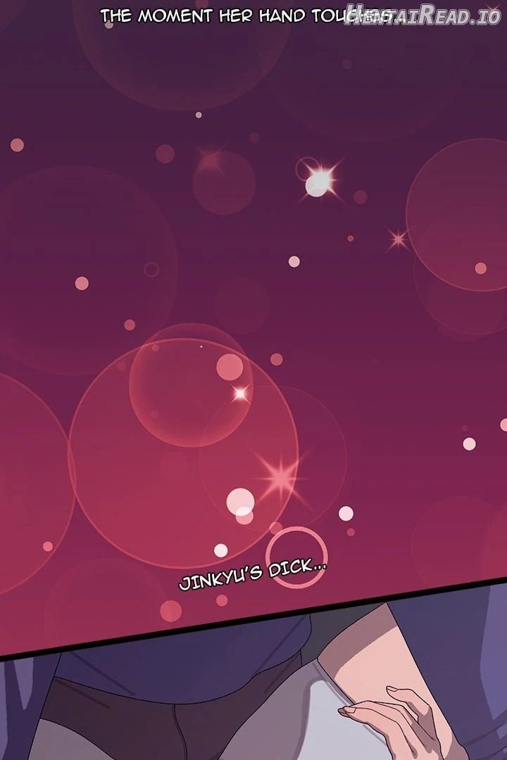 From Weakling to Nemesis Chapter 7 - page 7