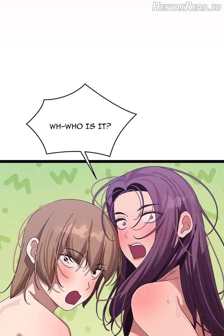 From Weakling to Nemesis Chapter 7 - page 61
