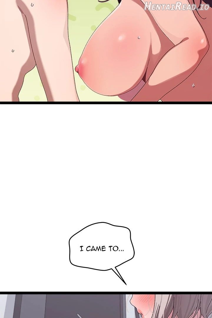 From Weakling to Nemesis Chapter 7 - page 62