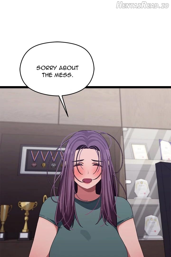 From Weakling to Nemesis Chapter 7 - page 70