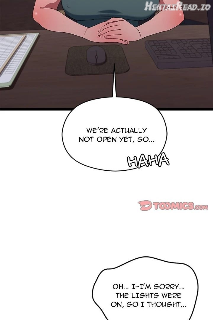 From Weakling to Nemesis Chapter 7 - page 71