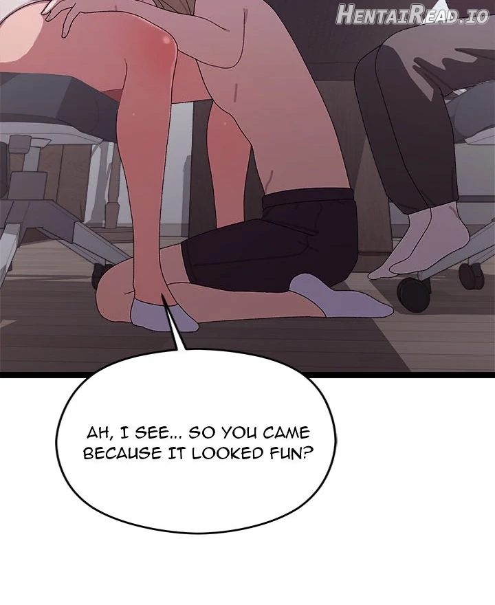 From Weakling to Nemesis Chapter 7 - page 74