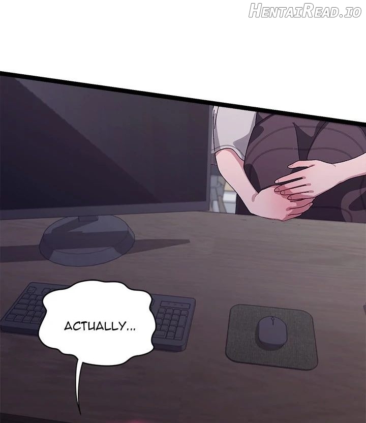 From Weakling to Nemesis Chapter 7 - page 79
