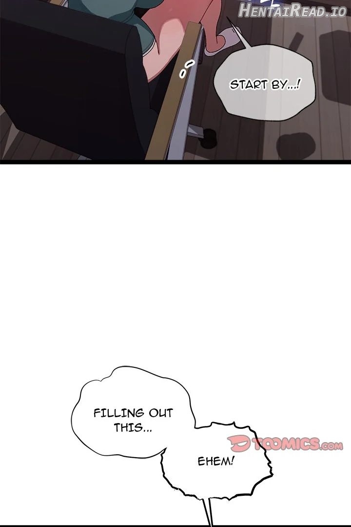 From Weakling to Nemesis Chapter 7 - page 82