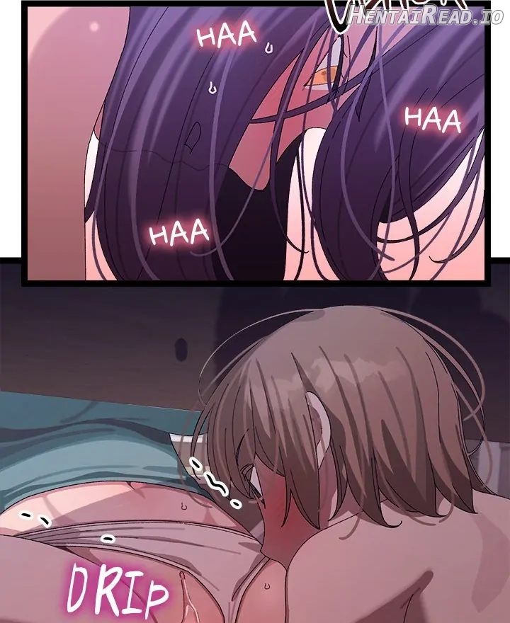 From Weakling to Nemesis Chapter 7 - page 99