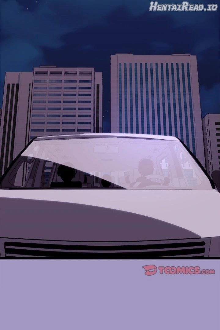 From Weakling to Nemesis Chapter 6 - page 2