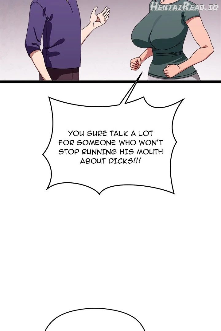 From Weakling to Nemesis Chapter 6 - page 101