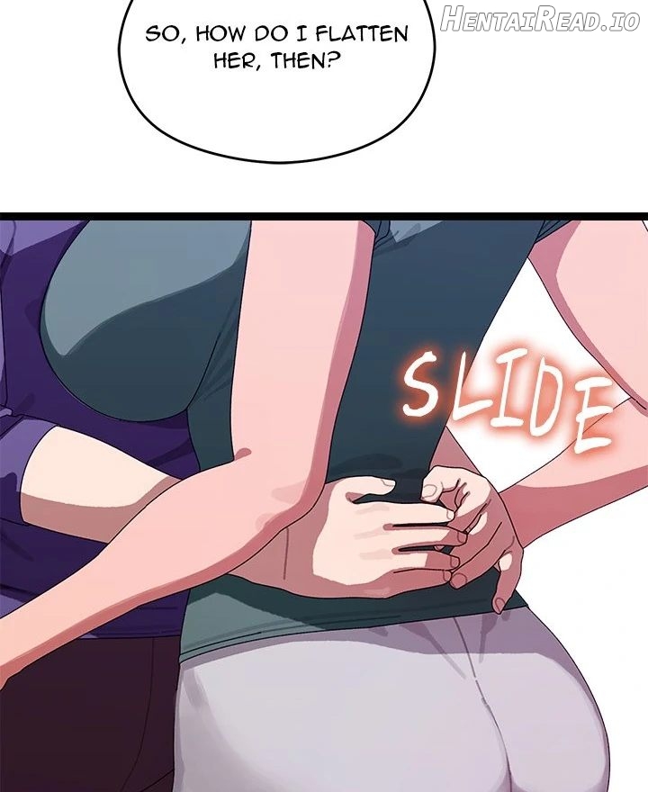 From Weakling to Nemesis Chapter 6 - page 102