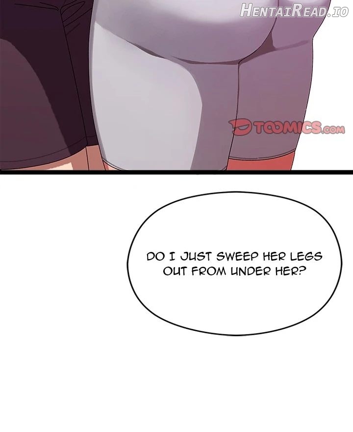 From Weakling to Nemesis Chapter 6 - page 103