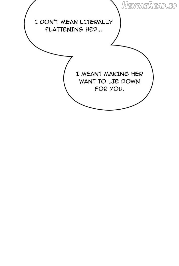 From Weakling to Nemesis Chapter 6 - page 107