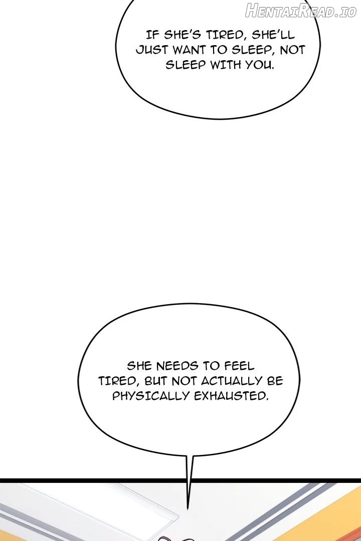 From Weakling to Nemesis Chapter 6 - page 109