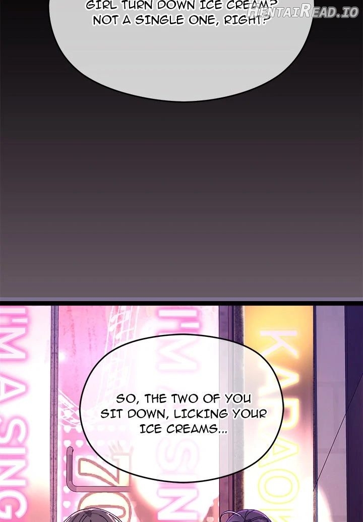 From Weakling to Nemesis Chapter 6 - page 116