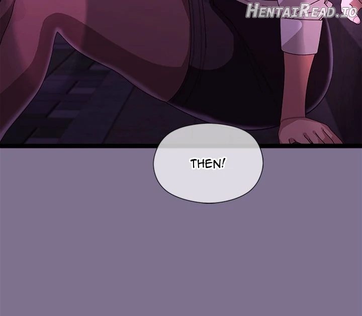 From Weakling to Nemesis Chapter 6 - page 121