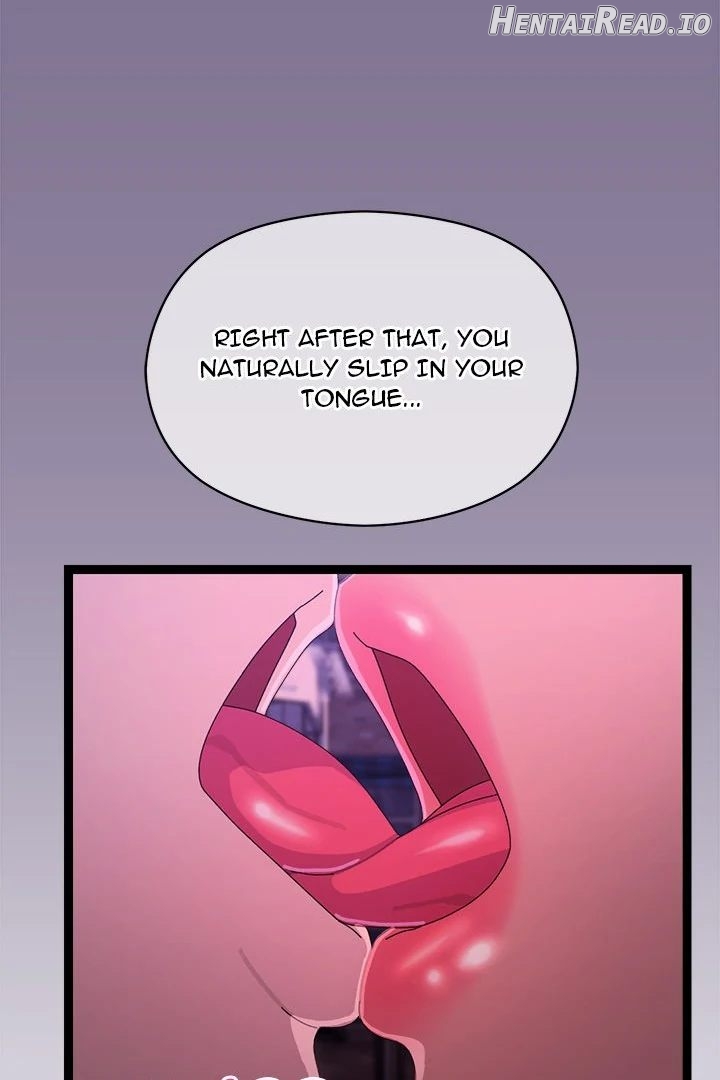 From Weakling to Nemesis Chapter 6 - page 124