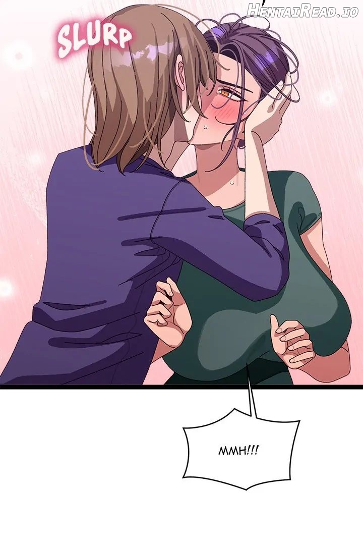 From Weakling to Nemesis Chapter 6 - page 129