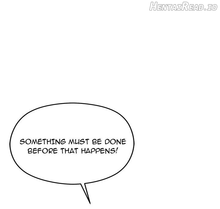 From Weakling to Nemesis Chapter 6 - page 14