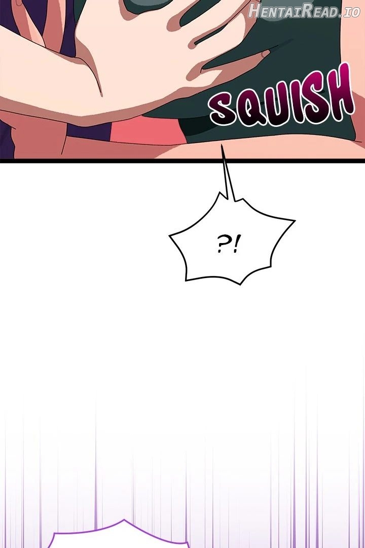 From Weakling to Nemesis Chapter 6 - page 133